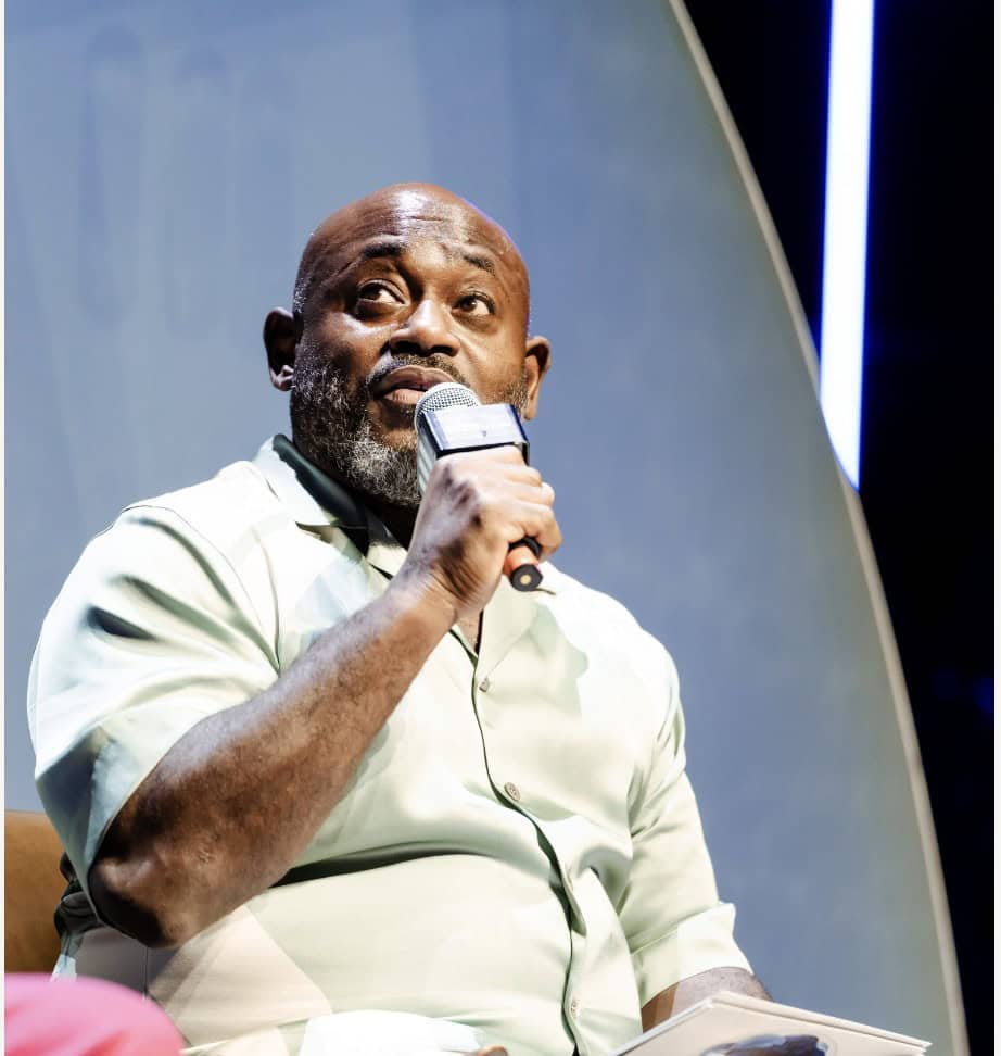 Screenshot 2023 10 16 at 9.07.03 PM