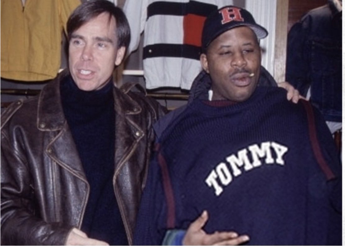 Screenshot 2023 10 25 at 8.16.03 AM