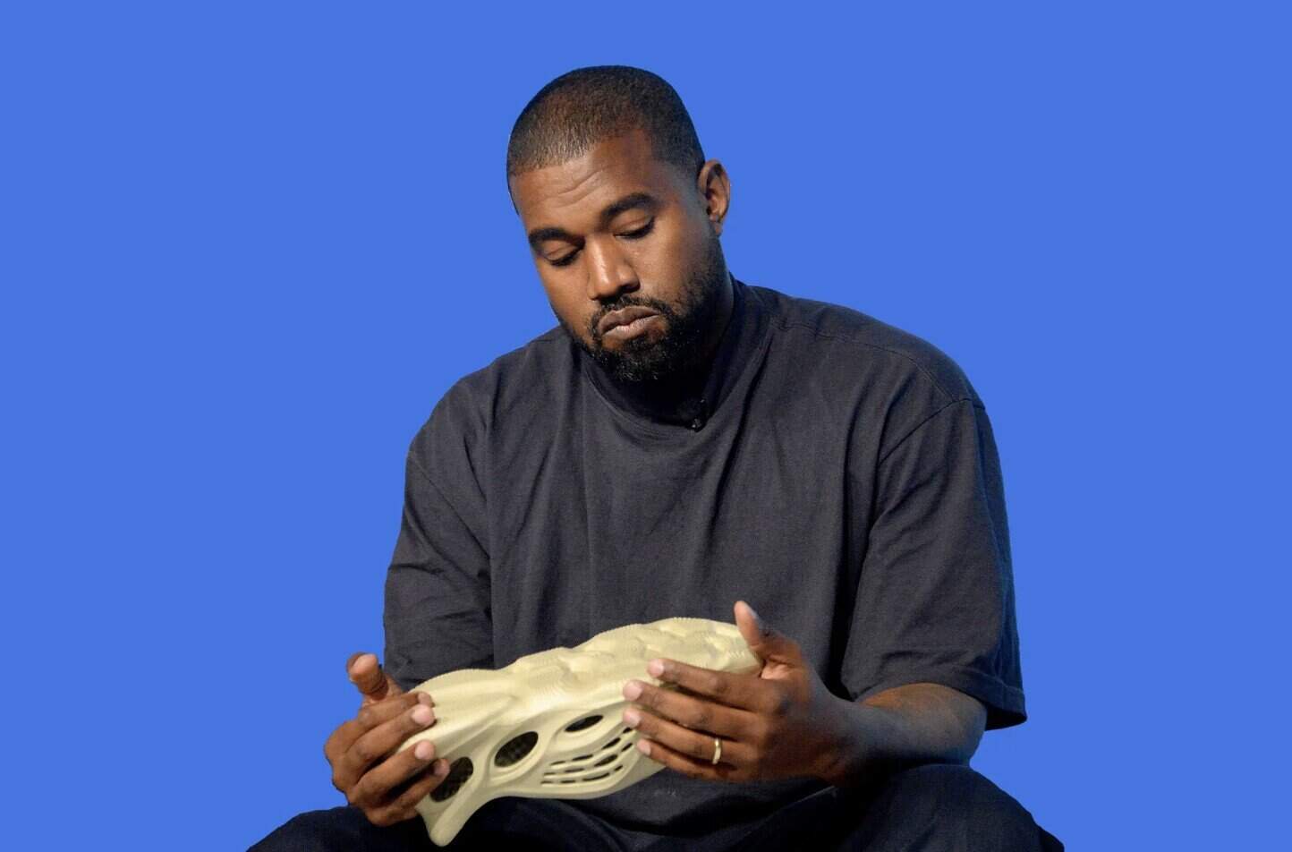 Screenshot 2023 10 25 at 8.21.21 AM