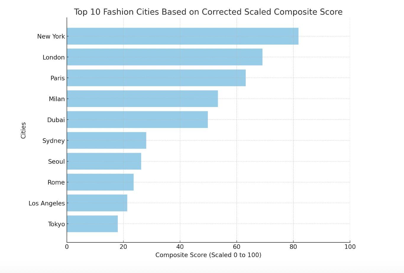 Screenshot 2023 10 31 at 15.02.45