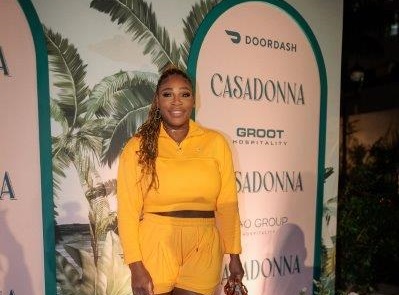 Serena Williams1 Copy