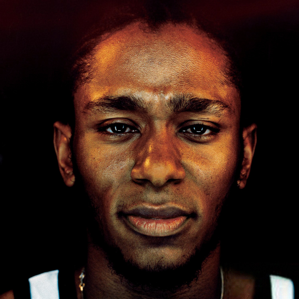 Today in Hip-Hop History: Mos Def Released His Solo Debut ‘Black On Both Sides’ 24 Years Ago
