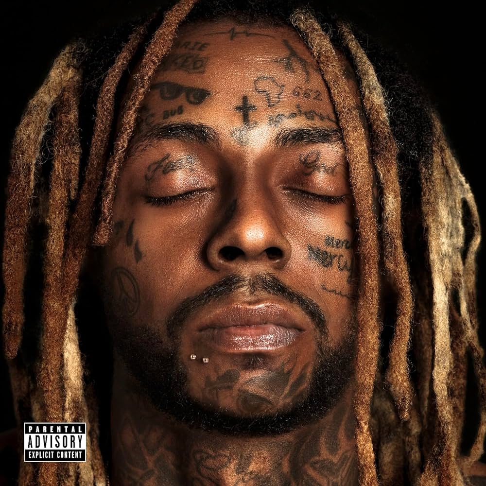 Lil Wayne & 2 Chainz' 'Welcome 2 Collegrove' Features Include 21 Savage, Rick Ross, Fabolous & More!