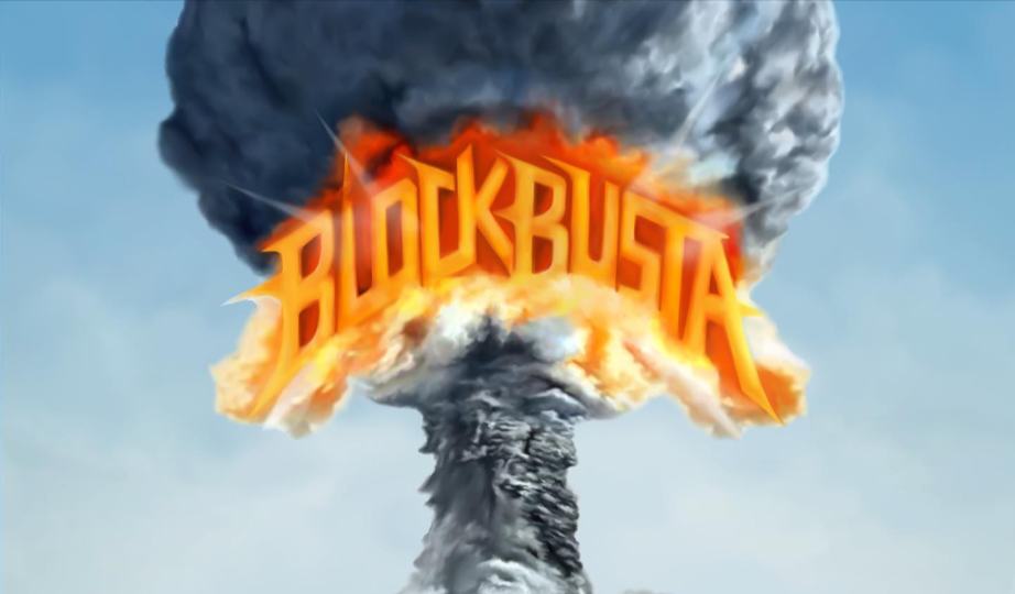 Busta Rhymes Drops Highly Anticipated Album 'BLOCKBUSTA'