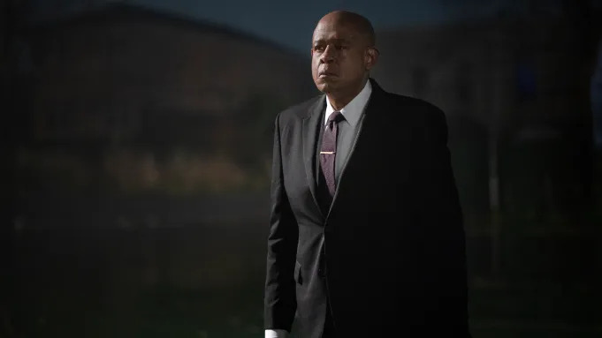 MGM+ Renews Fourth Season of ‘Godfather of Harlem’