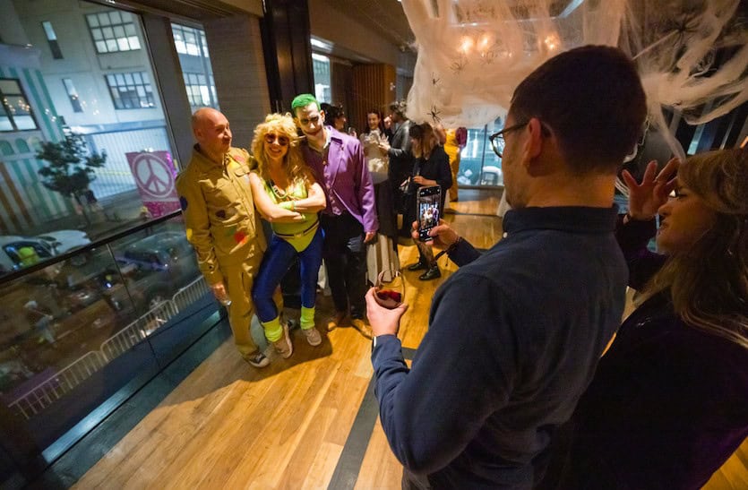 Screen Shot 2023 11 02 at 1.58.59 PM