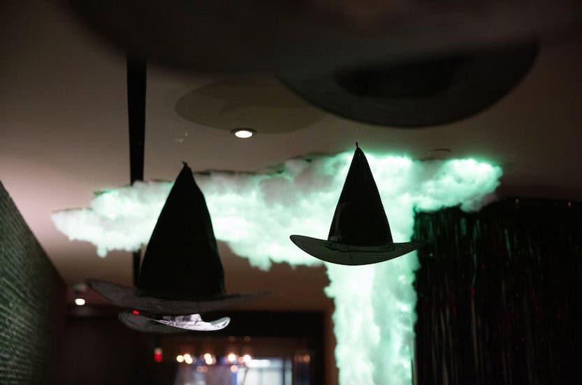 Screen Shot 2023 11 02 at 2.03.22 PM