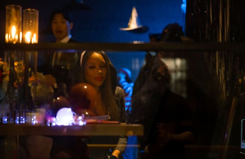 Screen Shot 2023 11 02 at 2.04.12 PM