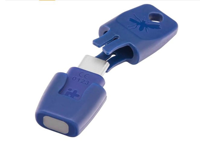 Screen Shot 2023 11 06 at 11.36.22 AM