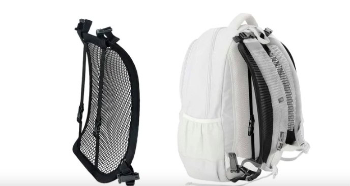 Screen Shot 2023 11 06 at 11.50.31 AM