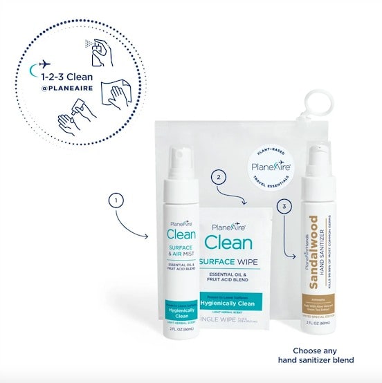 Screen Shot 2023 11 06 at 11.54.07 AM