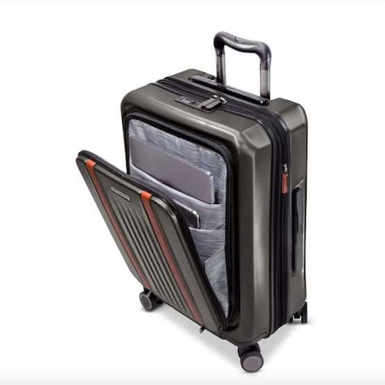 Screen Shot 2023 11 06 at 11.57.29 AM