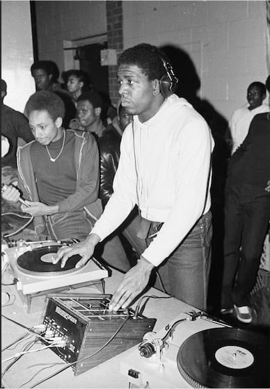 Screen Shot 2023 11 07 at 5.19.51 AM