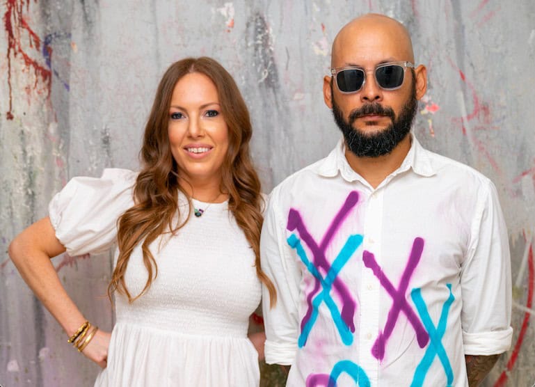 Screen Shot 2023 11 07 at 5.28.09 AM