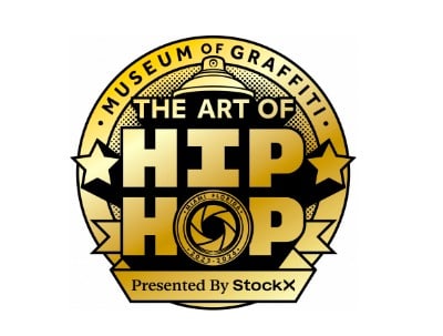 Screen Shot 2023 11 07 at 5.33.16 AM