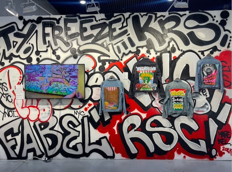 Screen Shot 2023 11 07 at 5.51.49 AM