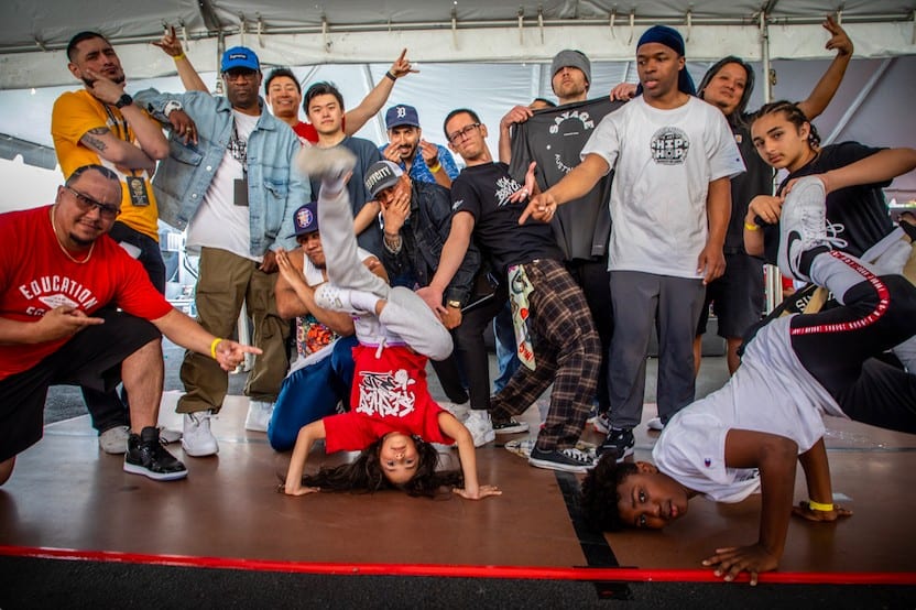 Screen Shot 2023 11 07 at 5.52.19 AM