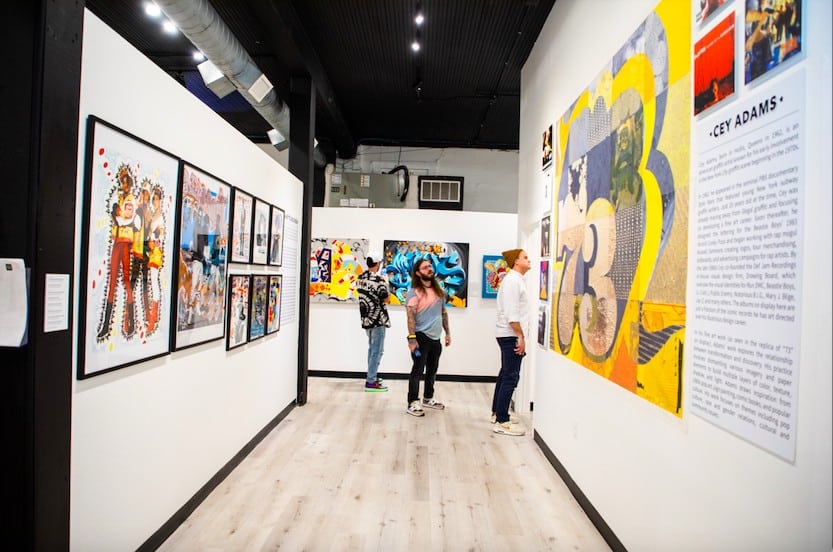 Screen Shot 2023 11 07 at 6.12.07 AM