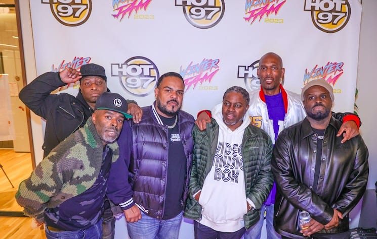 Screen Shot 2023 11 11 at 9.17.58 AM