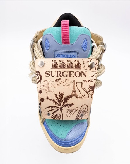 Screen Shot 2023 11 13 at 12.23.28 PM