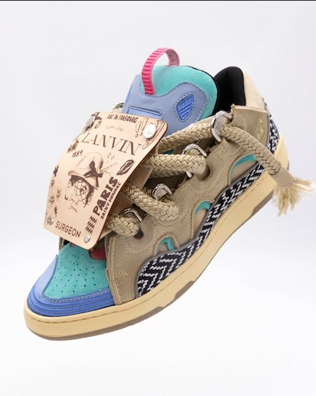 Screen Shot 2023 11 13 at 12.23.36 PM