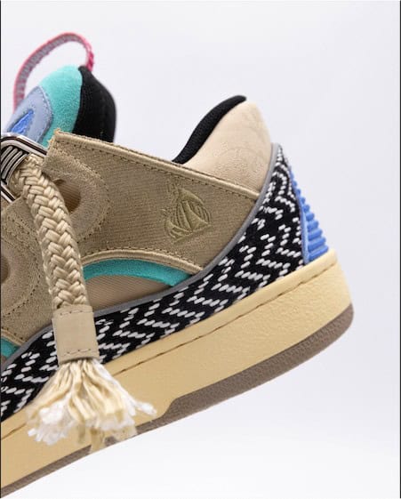 Screen Shot 2023 11 13 at 12.23.59 PM