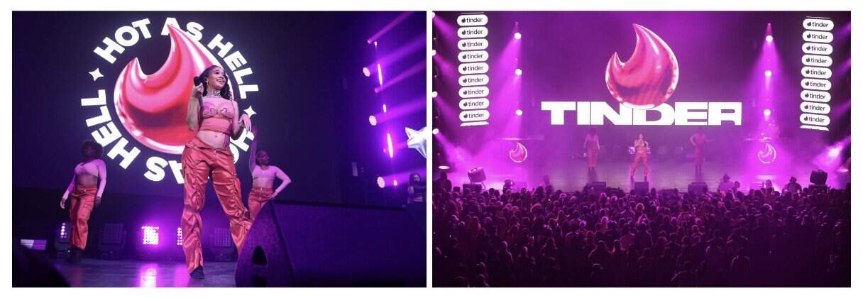 Screen Shot 2023 11 15 at 7.59.26 PM