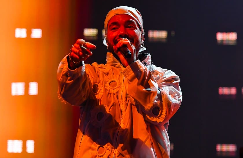 Screen Shot 2023 11 16 at 12.48.28 PM