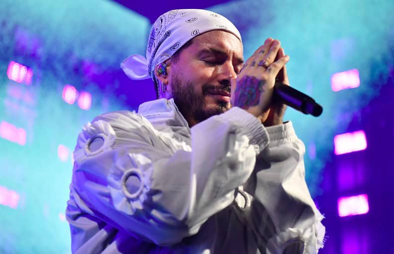 Screen Shot 2023 11 16 at 12.52.00 PM