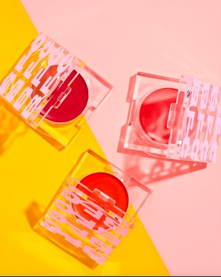 Screen Shot 2023 11 17 at 8.42.23 AM