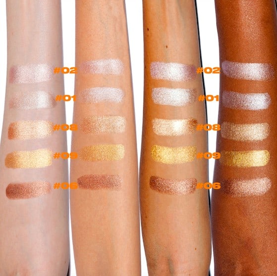 Screen Shot 2023 11 17 at 8.43.03 AM