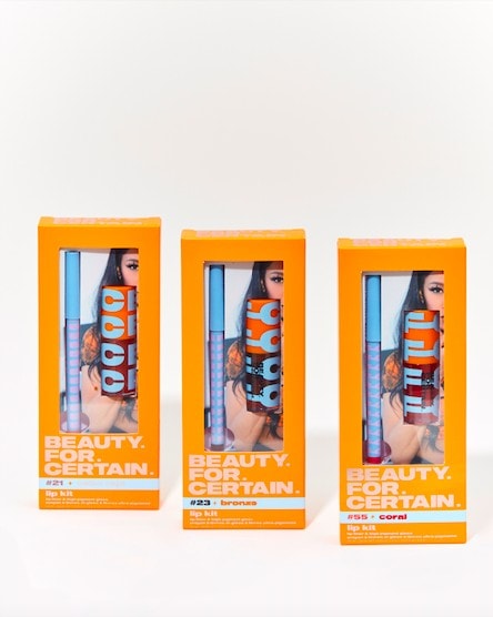 Screen Shot 2023 11 17 at 8.43.25 AM