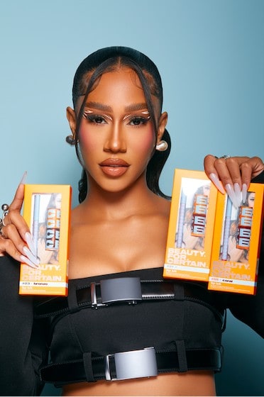 Screen Shot 2023 11 17 at 8.43.54 AM