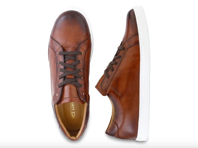 Screen Shot 2023 11 19 at 1.07.50 PM