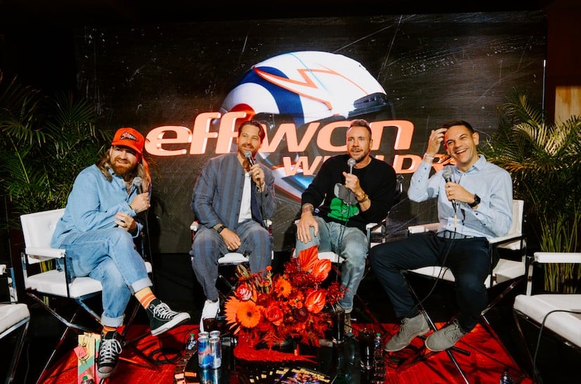 Screen Shot 2023 11 19 at 9.53.47 AM