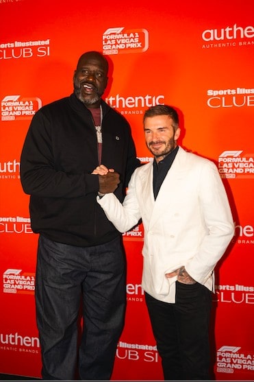 Screen Shot 2023 11 19 at 9.54.20 AM