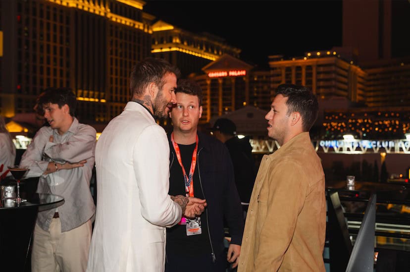 Screen Shot 2023 11 19 at 9.54.30 AM