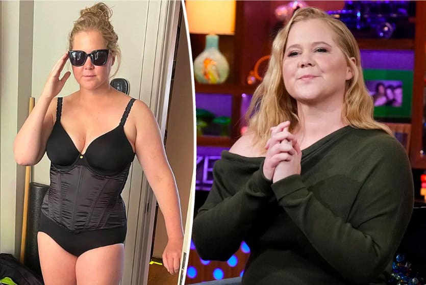 Screen Shot 2023 11 22 at 4.22.38 PM