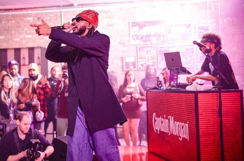 Screen Shot 2023 11 23 at 1.10.42 PM