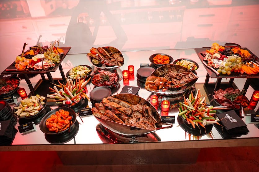 Screen Shot 2023 11 23 at 1.11.39 PM