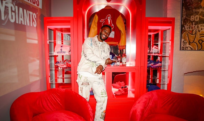 Screen Shot 2023 11 23 at 1.12.13 PM