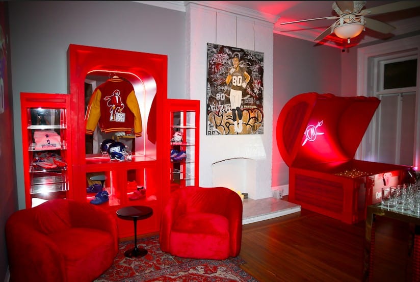 Screen Shot 2023 11 23 at 1.12.41 PM