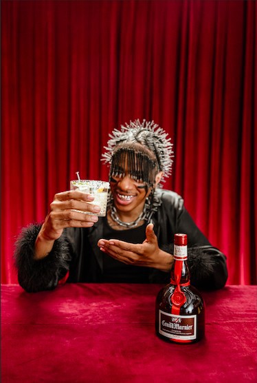 Screen Shot 2023 11 24 at 11.35.08 AM