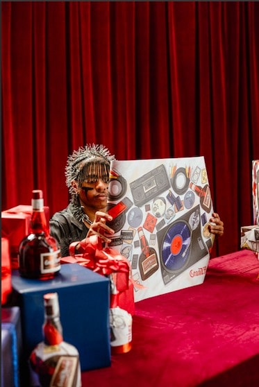 Screen Shot 2023 11 24 at 11.35.46 AM