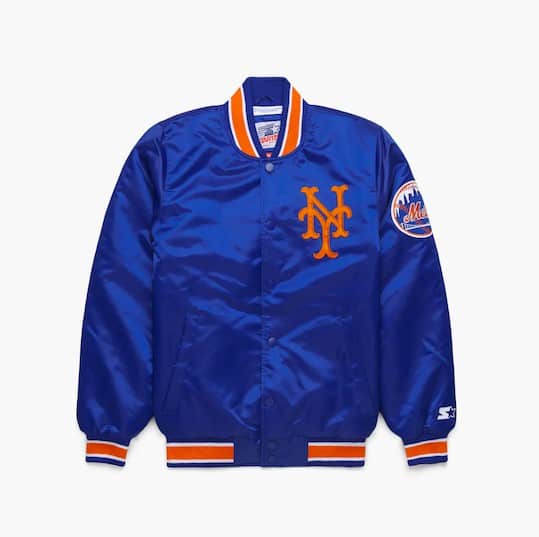 Screen Shot 2023 11 24 at 2.15.49 PM