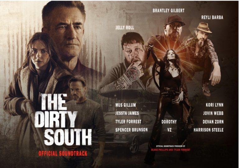 Screenshot 2023 11 10 at 3.27.25 PM