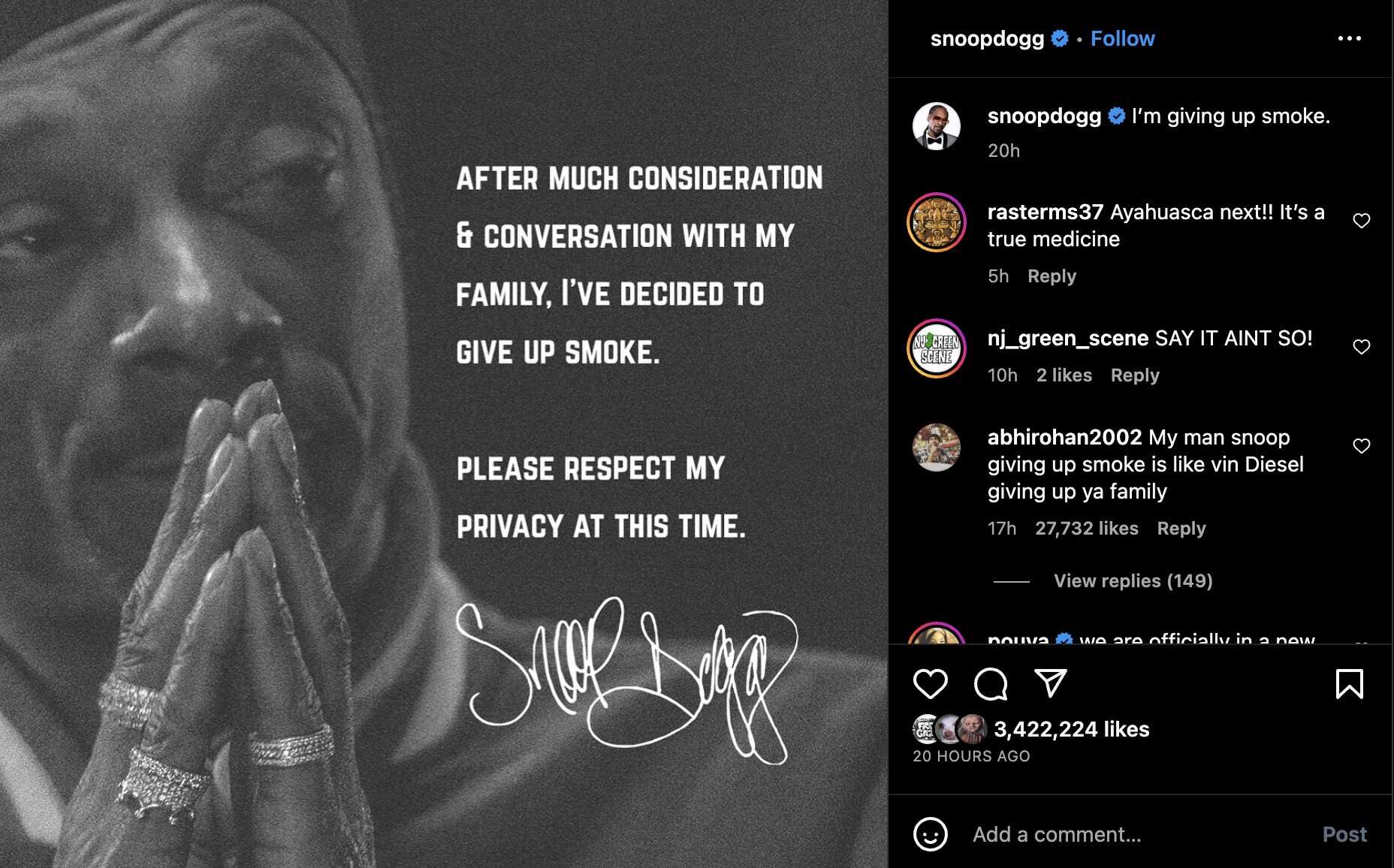 Screenshot 2023 11 17 at 8.03.01 AM