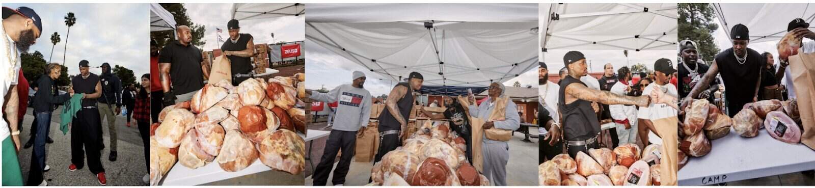 Screenshot 2023 11 19 at 2.24.03 PM