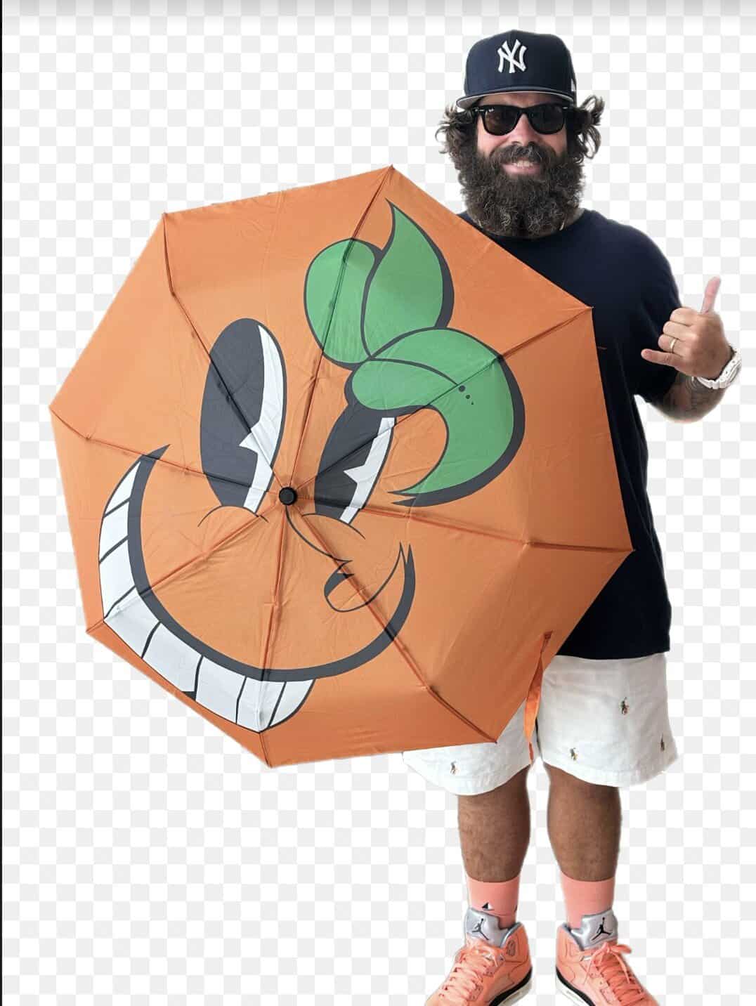 Screenshot 2023 11 22 at 9.00.23 AM