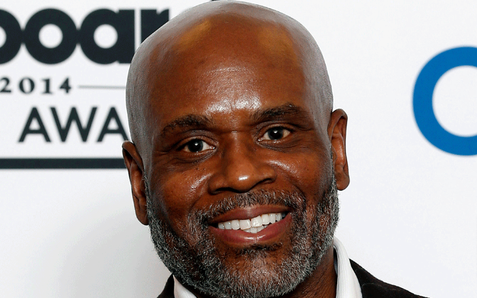 Music Mogul L.A. Reid Sued By Drew Dixon On Claims Of Sexual Assault and Harassment During Their Arista Days